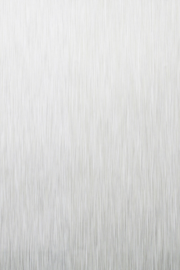 Arte Elegance Ega behang in kleur EGA5101 (EGA5101) - Product close-up