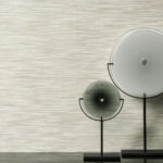 Arte Elegance Ega behang in kleur EGA5202 (EGA5202) - Interieur impressie