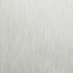 Arte Elegance Ega behang in kleur EGA5202 (EGA5202) - Product close-up