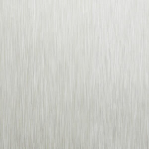 Arte Elegance Ega behang in kleur EGA5202 (EGA5202) - Product close-up