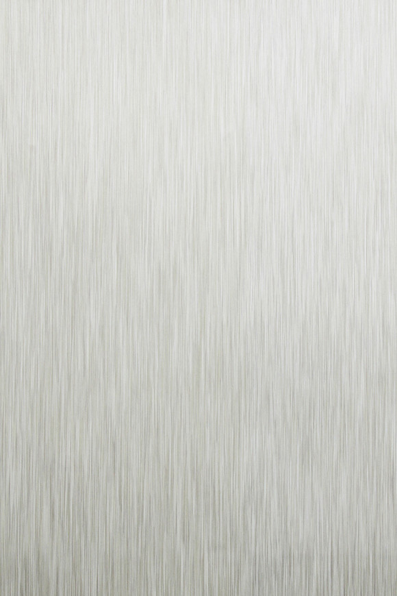 Arte Elegance Ega behang in kleur EGA5202 (EGA5202) - Product close-up