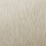 Arte Elegance Ega behang in kleur EGA5304 (EGA5304) - Product close-up