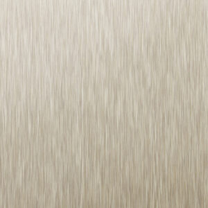 Arte Elegance Ega behang in kleur EGA5304 (EGA5304) - Product close-up