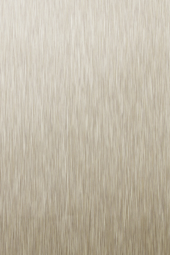 Arte Elegance Ega behang in kleur EGA5304 (EGA5304) - Product close-up