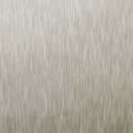 Arte Elegance Ega behang in kleur EGA5405 (EGA5405) - Product close-up