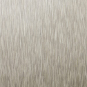 Arte Elegance Ega behang in kleur EGA5405 (EGA5405) - Product close-up