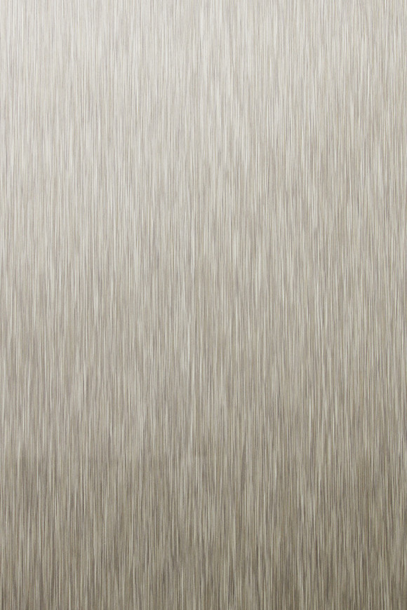 Arte Elegance Ega behang in kleur EGA5405 (EGA5405) - Product close-up