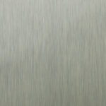 Arte Elegance Ega behang in kleur EGA5506 (EGA5506) - Product close-up