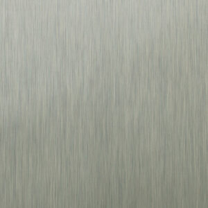 Arte Elegance Ega behang in kleur EGA5506 (EGA5506) - Product close-up