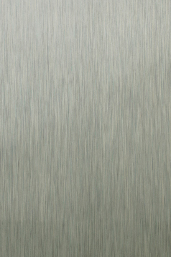 Arte Elegance Ega behang in kleur EGA5506 (EGA5506) - Product close-up