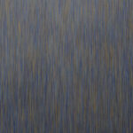 Arte Elegance Ega behang in kleur EGA5607 (EGA5607) - Product close-up