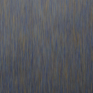 Arte Elegance Ega behang in kleur EGA5607 (EGA5607) - Product close-up