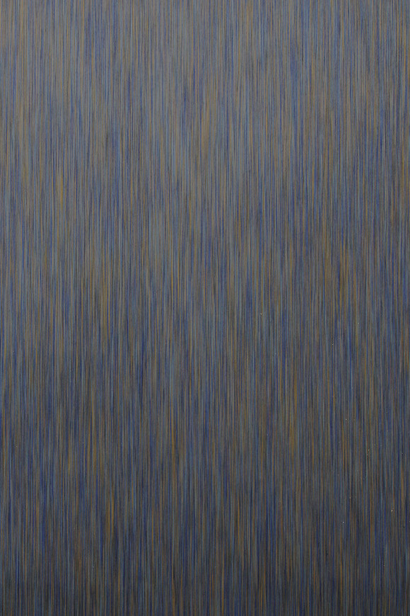 Arte Elegance Ega behang in kleur EGA5607 (EGA5607) - Product close-up