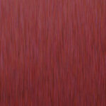 Arte Elegance Ega behang in kleur EGA5708 (EGA5708) - Product close-up