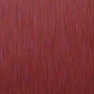 Arte Elegance Ega behang in kleur EGA5708 (EGA5708) - Product close-up