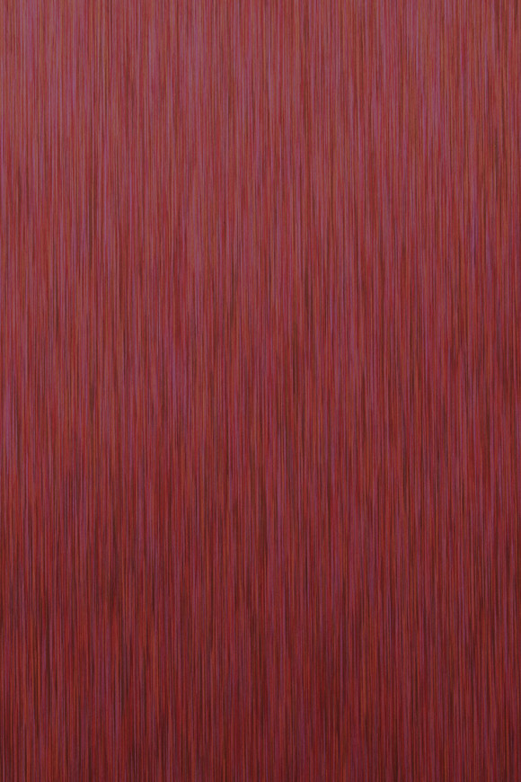 Arte Elegance Ega behang in kleur EGA5708 (EGA5708) - Product close-up