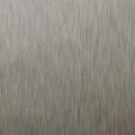 Arte Elegance Ega behang in kleur EGA5809 (EGA5809) - Product close-up