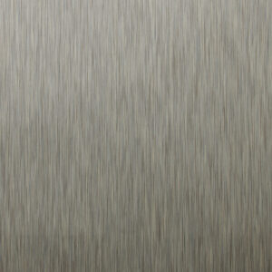 Arte Elegance Ega behang in kleur EGA5809 (EGA5809) - Product close-up