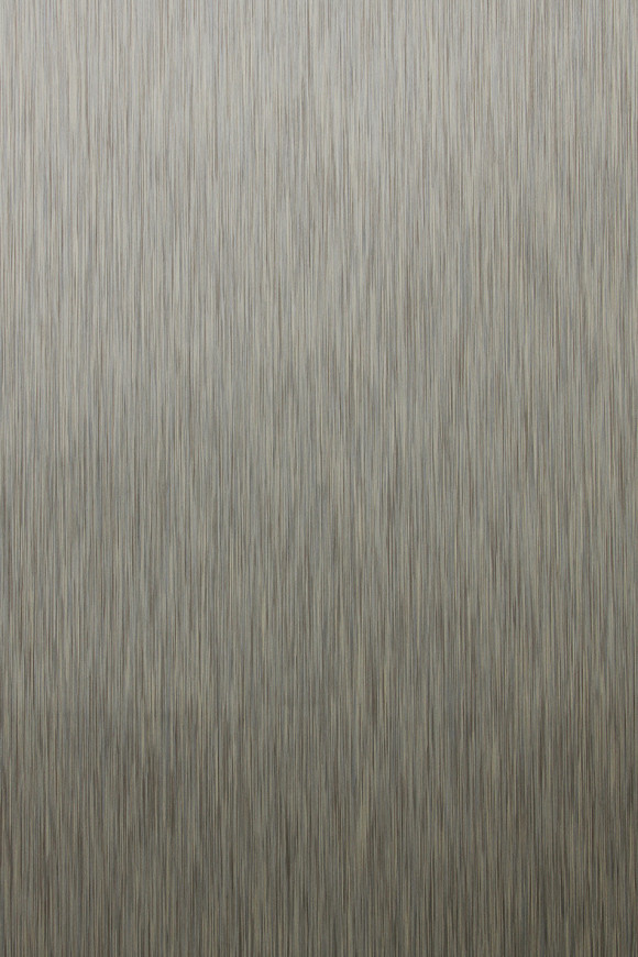 Arte Elegance Ega behang in kleur EGA5809 (EGA5809) - Product close-up