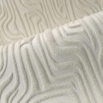 Arte Embleme Cloud behang (30831) - Sfeerbeeld