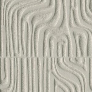 Arte Embleme Cloud behang in kleur Fossil (30833) - Product close-up