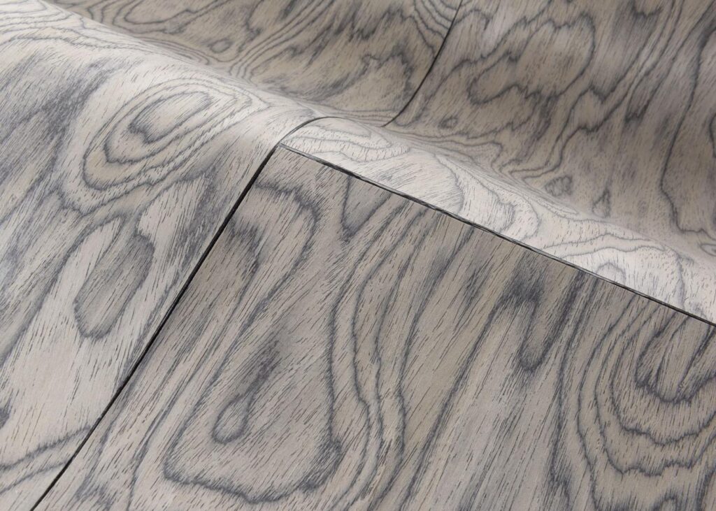 Arte Embleme Coti behang (30801) - Sfeerbeeld