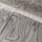 Arte Embleme Coti behang (30801) - Sfeerbeeld