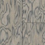 Arte Embleme Coti behang in kleur Shadow (30801) - Product close-up