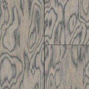 Arte Embleme Coti behang in kleur Shadow (30801) - Product close-up