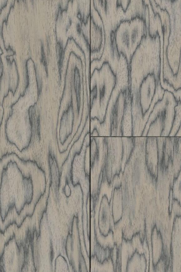 Arte Embleme Coti behang in kleur Shadow (30801) - Product close-up