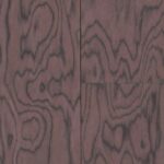 Arte Embleme Coti behang in kleur Antique Mauve (30803) - Product close-up
