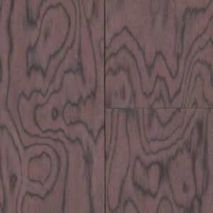 Arte Embleme Coti behang in kleur Antique Mauve (30803) - Product close-up