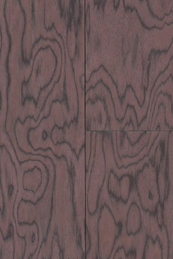 Arte Embleme Coti behang in kleur Antique Mauve (30803) - Product close-up