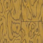 Arte Embleme Coti behang in kleur Saffron (30804) - Product close-up