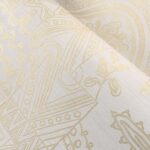 Arte Embleme Joie behang (30810) - Sfeerbeeld