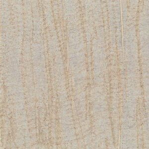 Arte Embleme Pristine behang in kleur Rose Gold Greige (23522A) - Product close-up