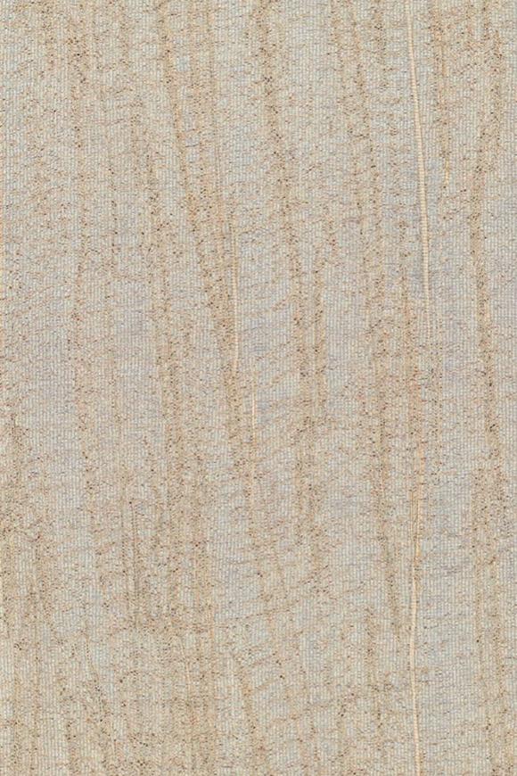 Arte Embleme Pristine behang in kleur Rose Gold Greige (23522A) - Product close-up