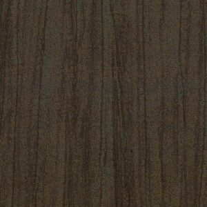 Arte Embleme Pristine behang in kleur Brown Bronze (23524A) - Product close-up