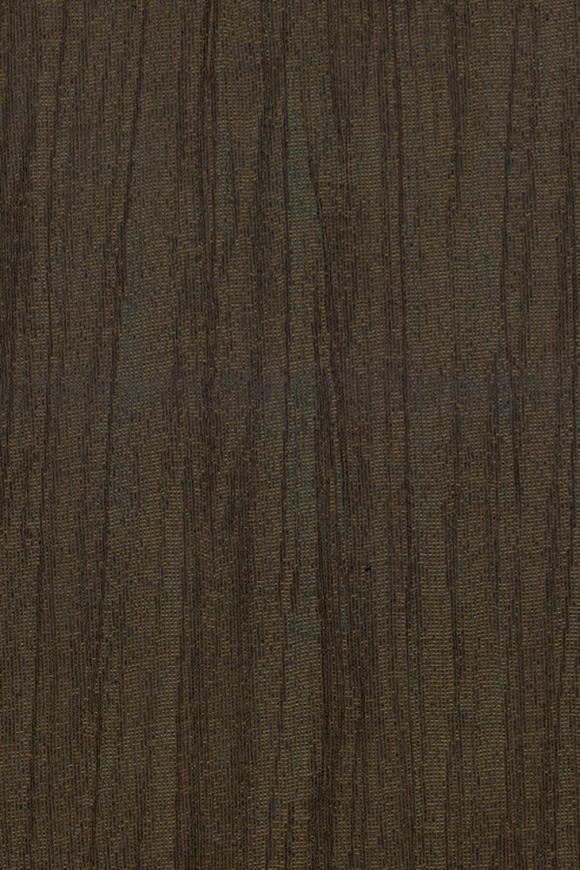 Arte Embleme Pristine behang in kleur Brown Bronze (23524A) - Product close-up