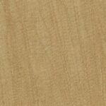 Arte Embleme Pristine behang in kleur Antique Gold (23525A) - Product close-up