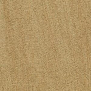 Arte Embleme Pristine behang in kleur Antique Gold (23525A) - Product close-up