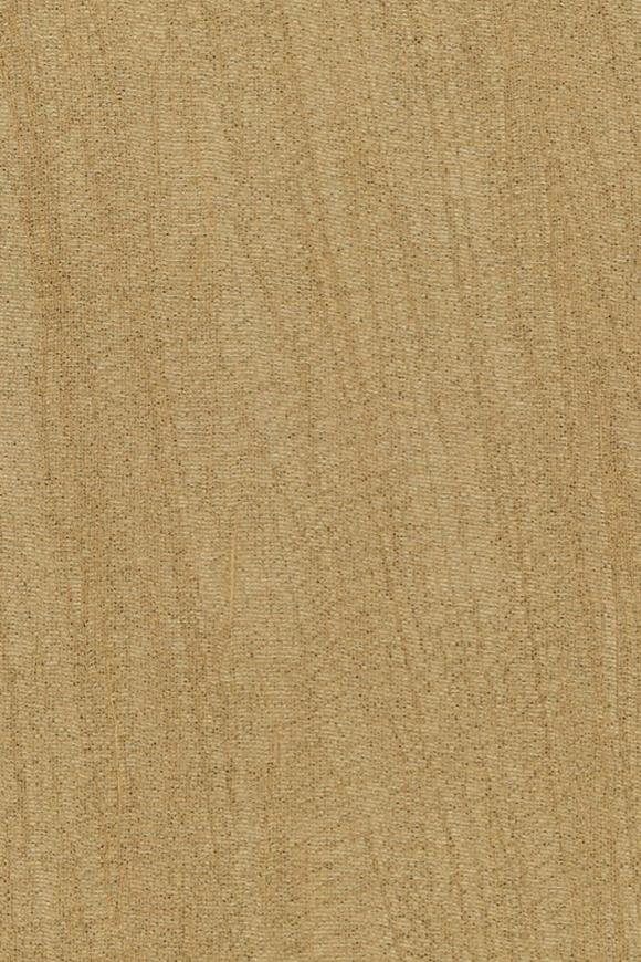 Arte Embleme Pristine behang in kleur Antique Gold (23525A) - Product close-up