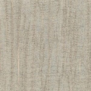 Arte Embleme Pristine behang in kleur Champagne Gold (23526A) - Product close-up
