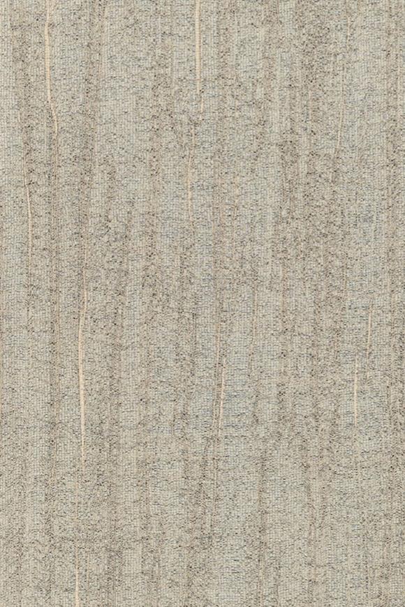 Arte Embleme Pristine behang in kleur Champagne Gold (23526A) - Product close-up