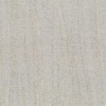 Arte Embleme Pristine behang in kleur Warm Silver (23527A) - Product close-up