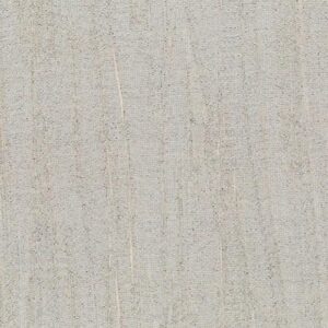 Arte Embleme Pristine behang in kleur Warm Silver (23527A) - Product close-up