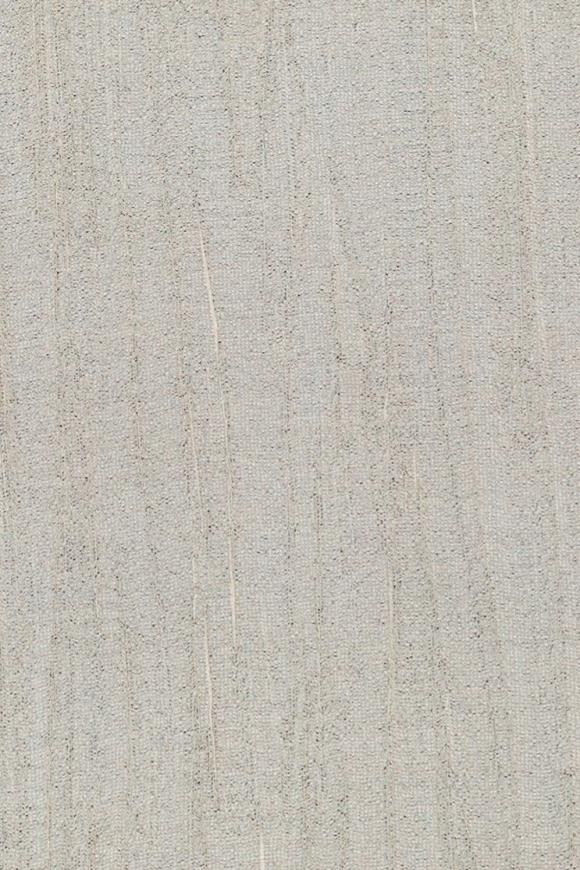 Arte Embleme Pristine behang in kleur Warm Silver (23527A) - Product close-up