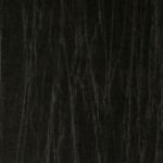 Arte Embleme Pyxis behang in kleur Onyx (38000A) - Product close-up