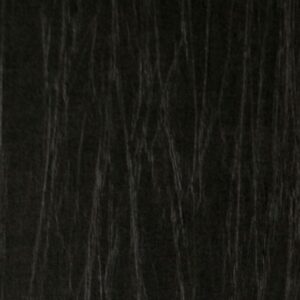 Arte Embleme Pyxis behang in kleur Onyx (38000A) - Product close-up