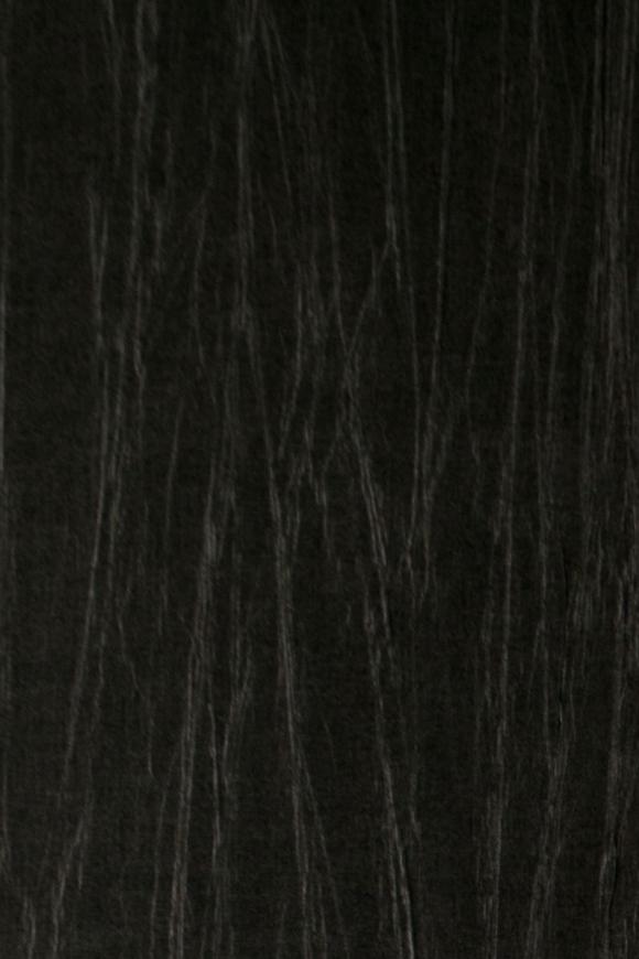 Arte Embleme Pyxis behang in kleur Onyx (38000A) - Product close-up